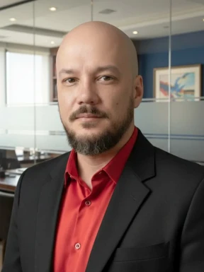 Foreign men for dating