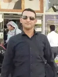 Foreign men for dating