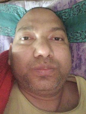 Foreign men for dating