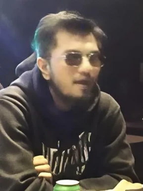 Foreign men for dating