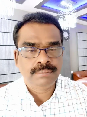 Foreign men for dating