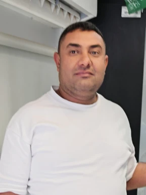 Foreign men for dating