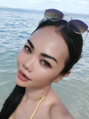 Thai women for dating / Thai ladies for dating