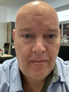 German men looking for love