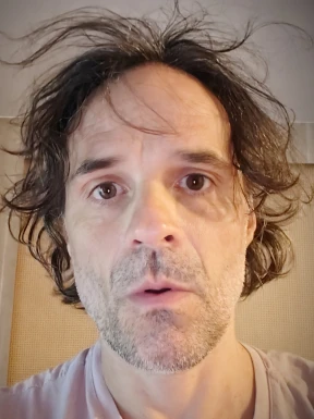 Foreign men for dating