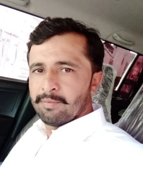 Foreign men for dating