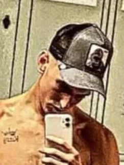 English men looking for love