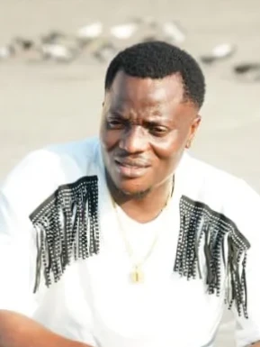 Foreign men for dating