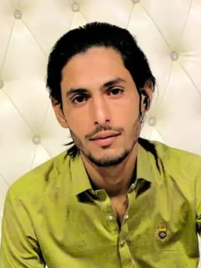 Foreign men for dating