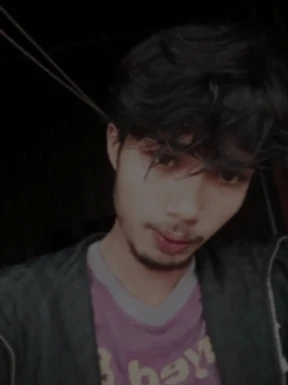 Foreign men for dating