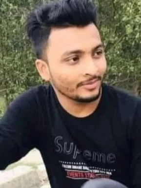 Foreign men for dating