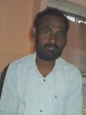 Foreign men for dating