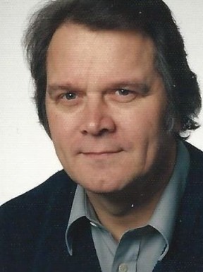 German men looking for love