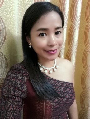Thai women for dating / Thai ladies for dating