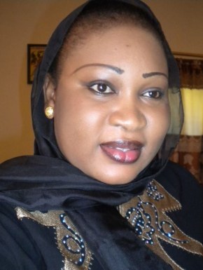 Thai women for dating / Thai ladies for dating