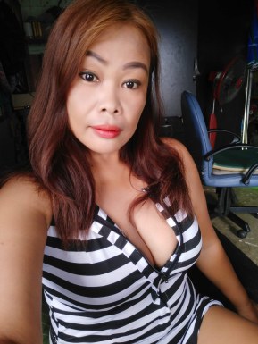 Thai women for dating / Thai ladies for dating