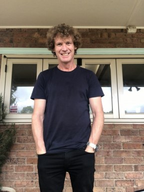 Foreign men for dating