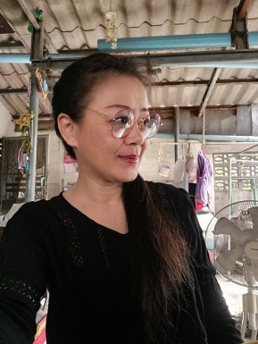 Thai women for dating / Thai ladies for dating