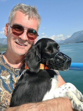 German men looking for love