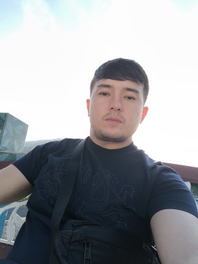 Foreign men for dating