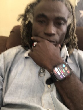 Foreign men for dating