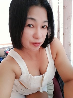 Thai women for dating / Thai ladies for dating