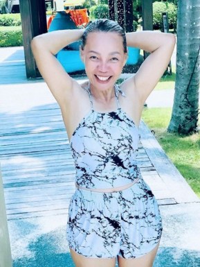 Thai women for dating / Thai ladies for dating