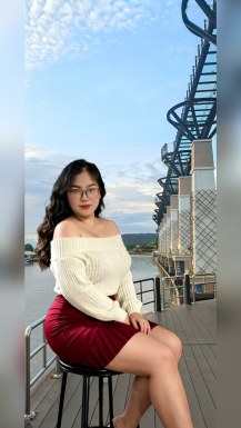 Thai women for dating / Thai ladies for dating