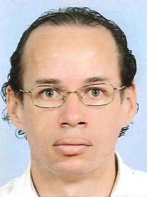 French men looking for love