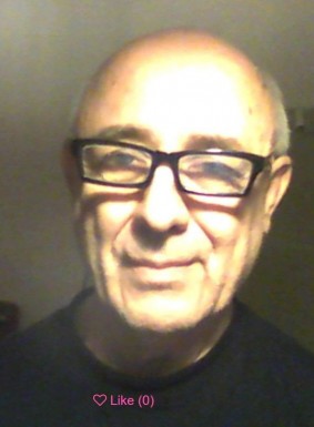 German men looking for love