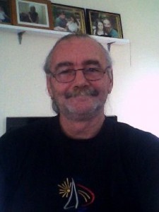 Foreign men for dating