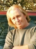 American men looking for love