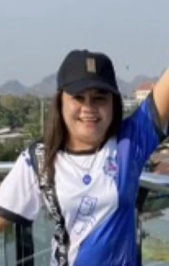 Thai women for dating / Thai ladies for dating