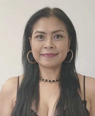 Thai women for dating / Thai ladies for dating