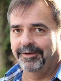 German men looking for love