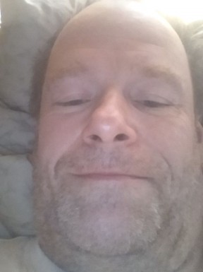 German men looking for love