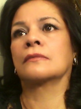 Thai women for dating / Thai ladies for dating