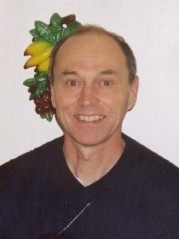 Canadian men looking for love