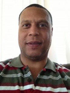 American men looking for love