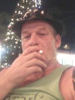 German men looking for love