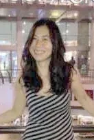 Thai women for dating / Thai ladies for dating