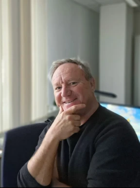 German men looking for love