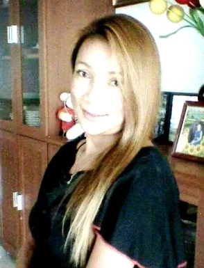 Thai women for dating / Thai ladies for dating