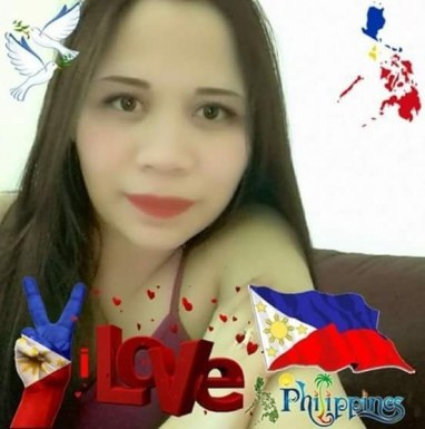 Thai women for dating / Thai ladies for dating