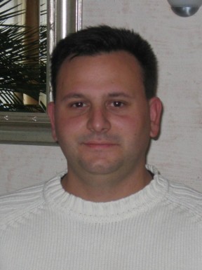 German men looking for love