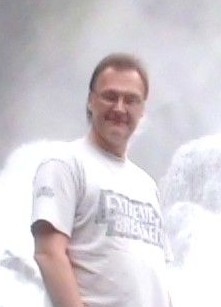 German men looking for love