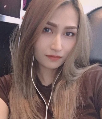 Thai women for dating / Thai ladies for dating