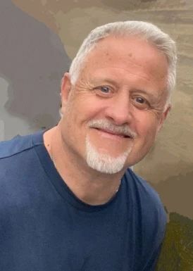 American men looking for love