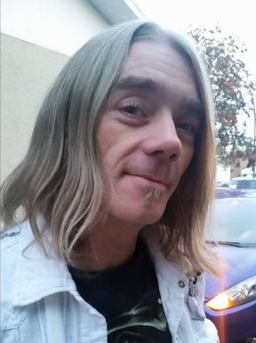 Canadian men looking for love