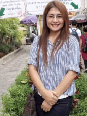 Thai women for dating / Thai ladies for dating